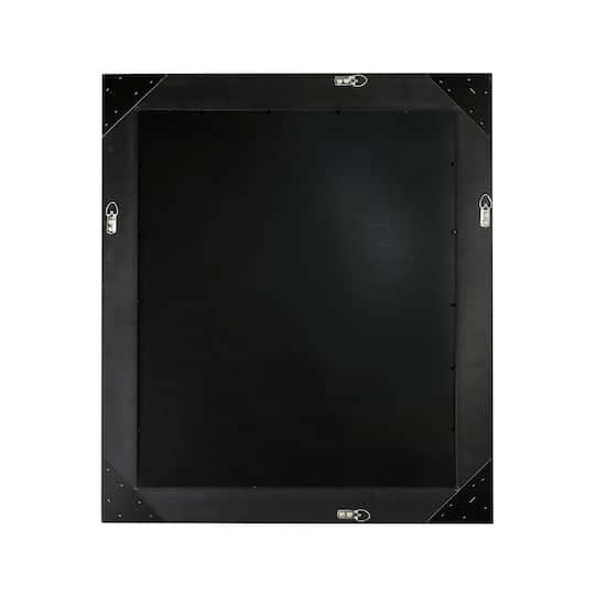 4 Pack Wide Black Frame 20 X 24 With 16 X 20 Mat Home Collection 4-pack-wide-black-frame-20-x-24-with-16-x-20-mat-home-collection